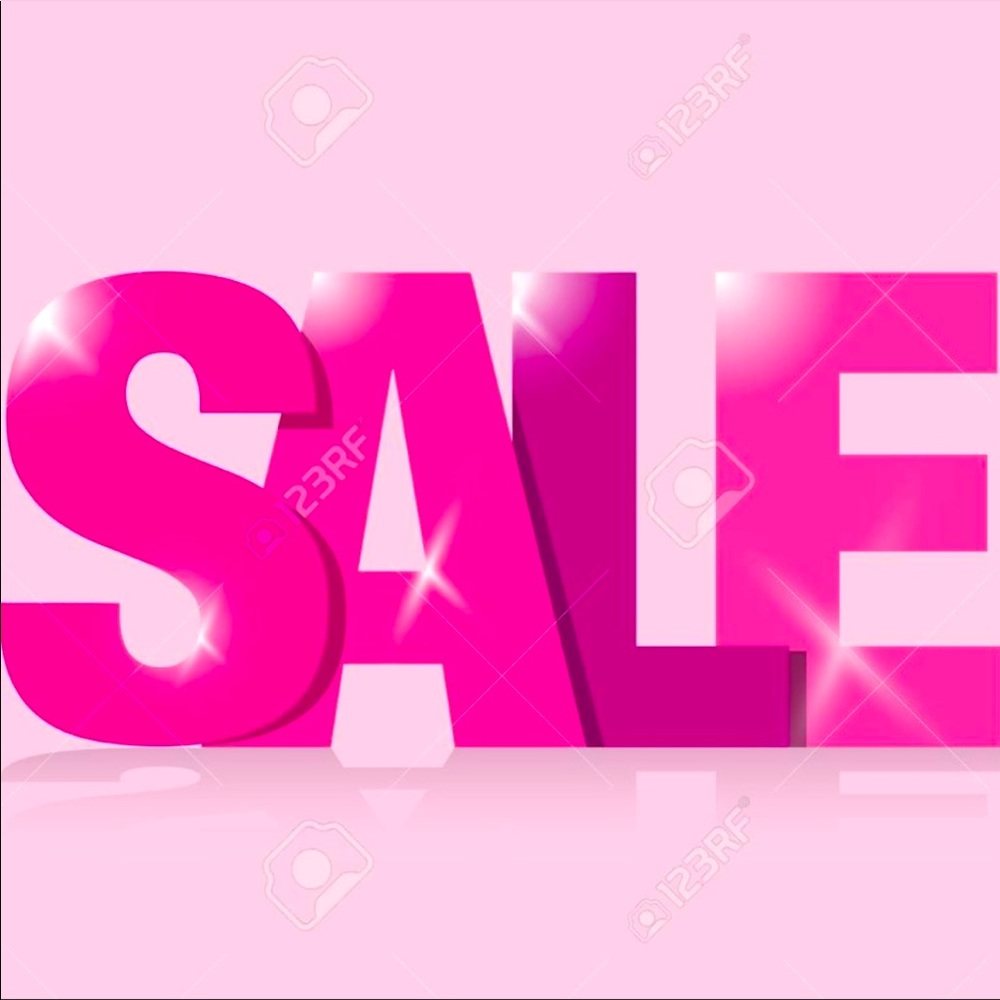 🖤3 for $10🖤